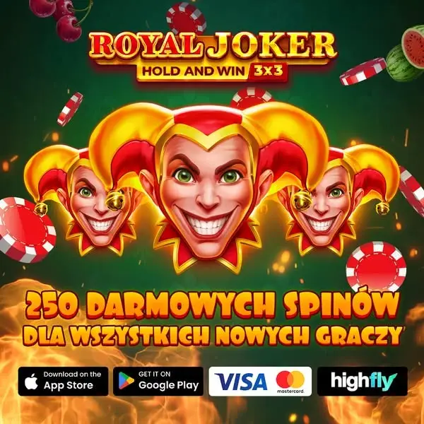 Кадр рекламы Goldmine club