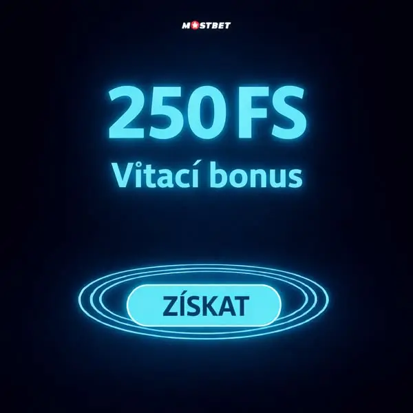 Кадр рекламы Overjoyed Prestigious