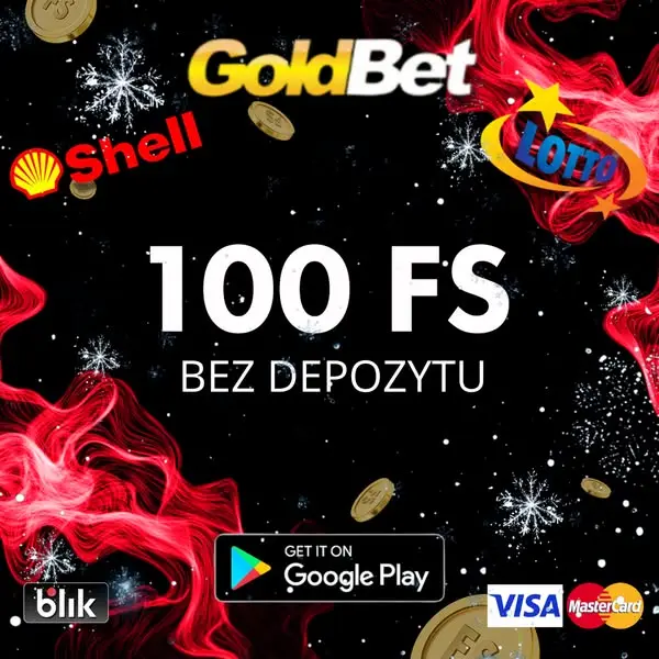 Кадр рекламы Super Win