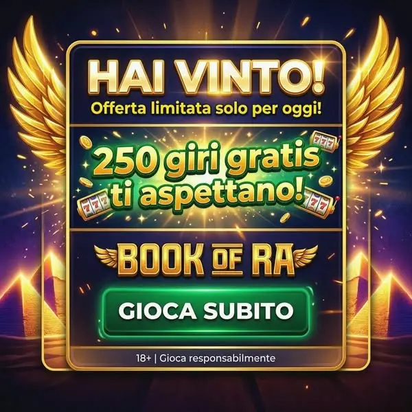 Кадр рекламы Emerald Luck