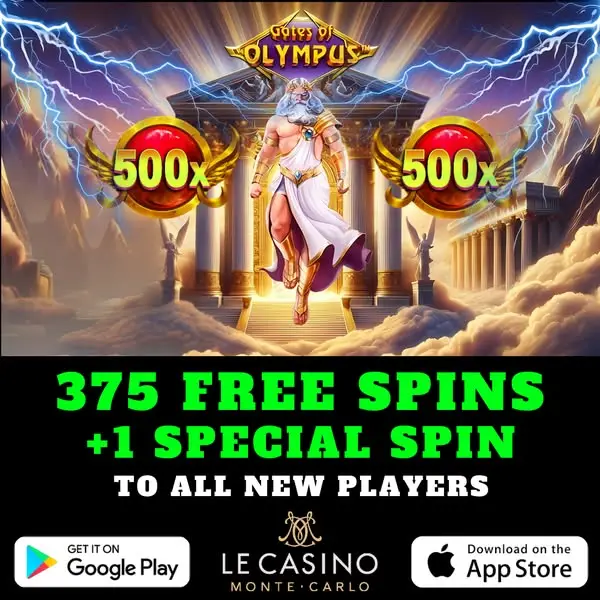 Кадр рекламы Royal Slot