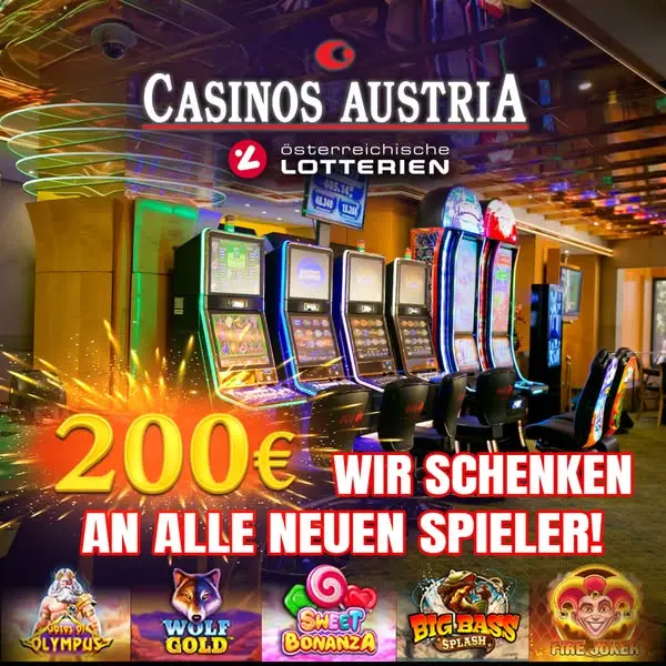 Кадр рекламы Top slots