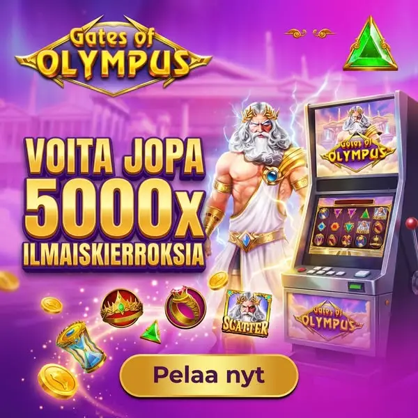 Кадр рекламы Lvbet