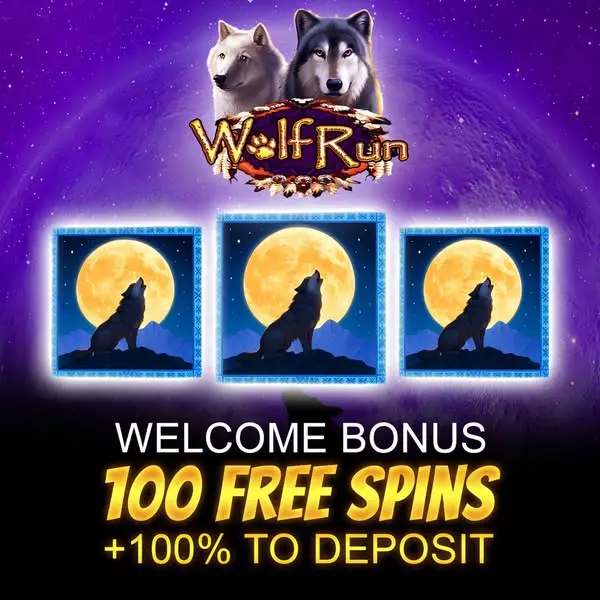 Кадр рекламы Royal spin