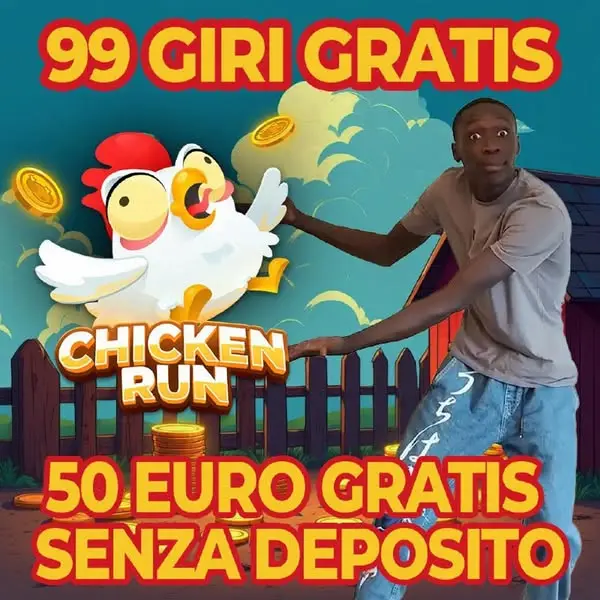Кадр рекламы Jackpot spin