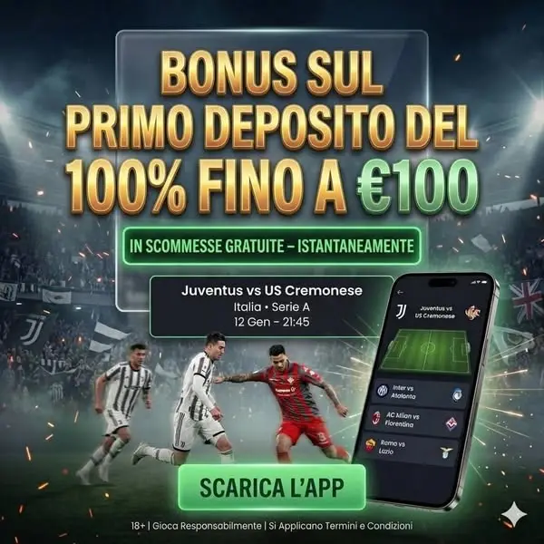 Кадр рекламы Daily Chance