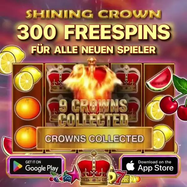 Кадр рекламы Win Slots