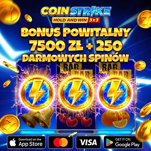 Кадр рекламы Try&Play 