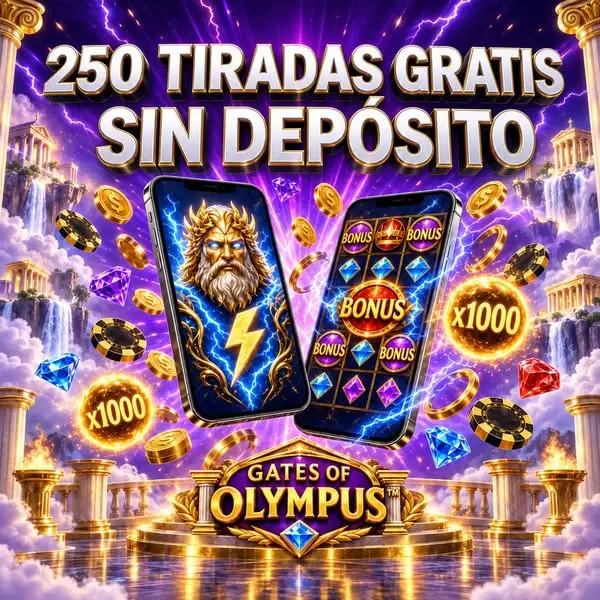 Кадр рекламы Magic Jackpot Den