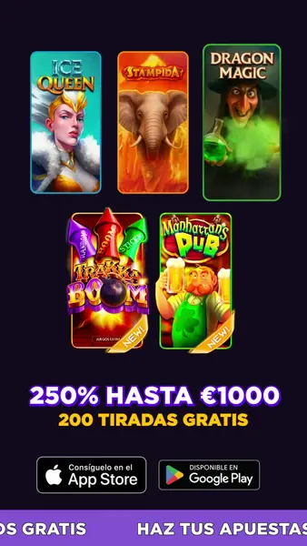 Кадр рекламы Game Zone