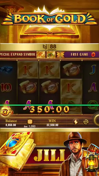 Кадр рекламы Big Win