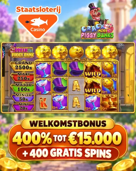 Кадр рекламы StastOneslt