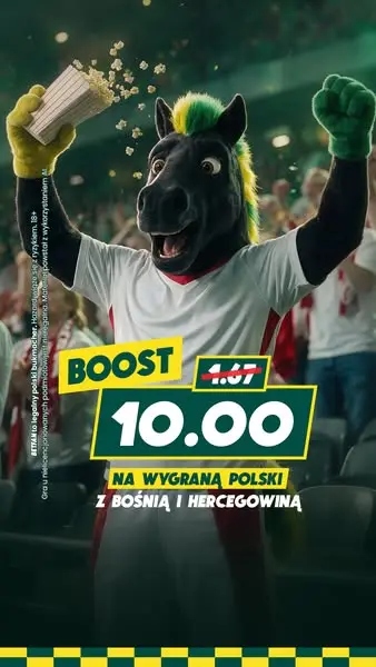 Кадр рекламы BETFAN