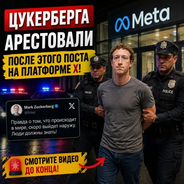 Кадр рекламы Новости Европы