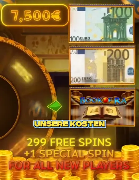 Кадр рекламы Pin-UP CA