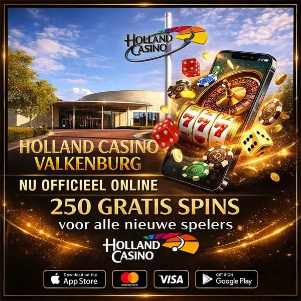 Кадр рекламы Belgium Online