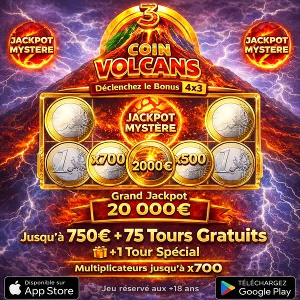 Кадр рекламы Top Slots