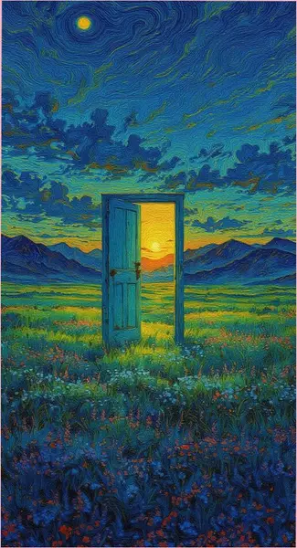 Кадр рекламы Garrett Lane Ward