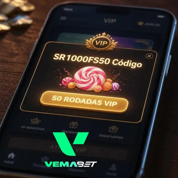 Кадр рекламы Jokerpokerportugal