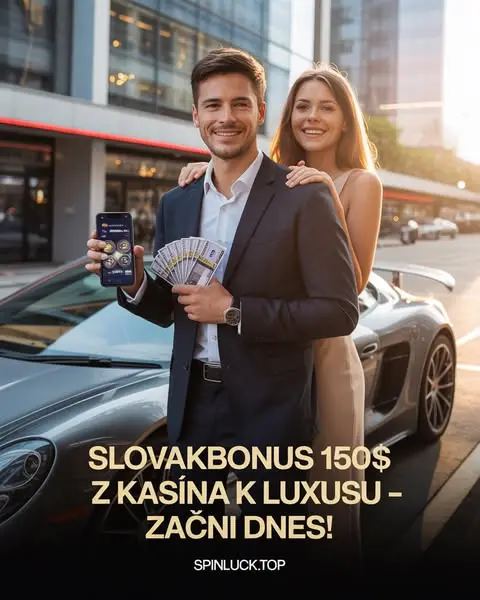 Кадр рекламы Catherine Savenkov