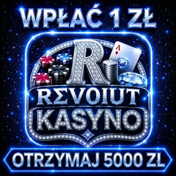 Кадр рекламы Big Win