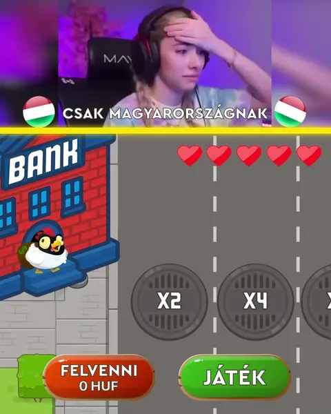 Кадр рекламы Prawn butterfly 93