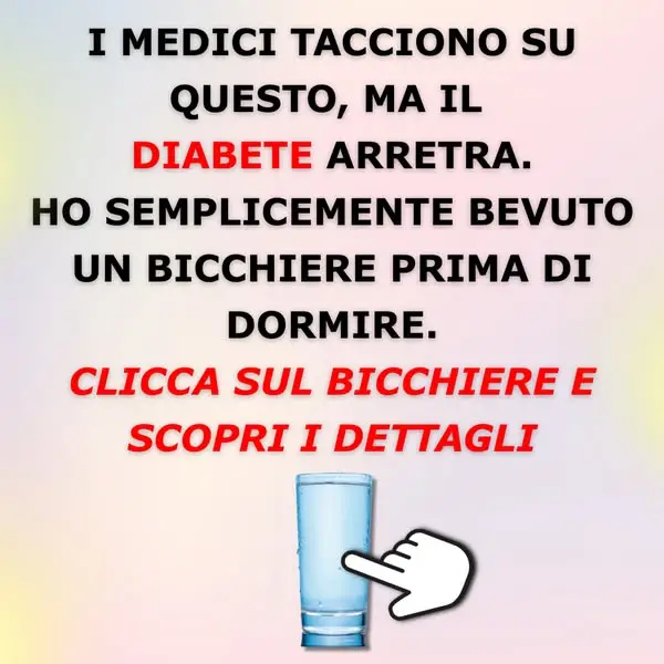 Кадр рекламы Health Facts Lab