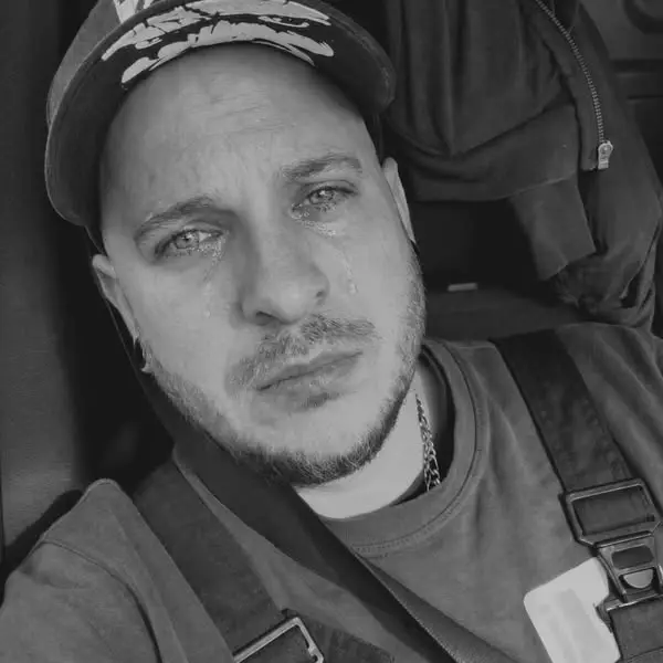 Кадр рекламы Martin Novák