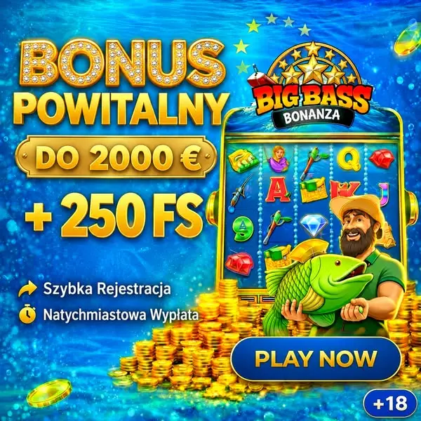 Кадр рекламы Dream Wins