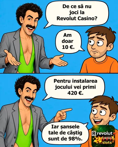 Кадр рекламы Justin_ Rokz