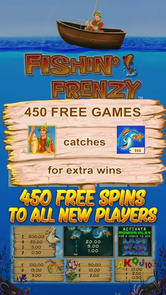 Кадр рекламы Casting Game