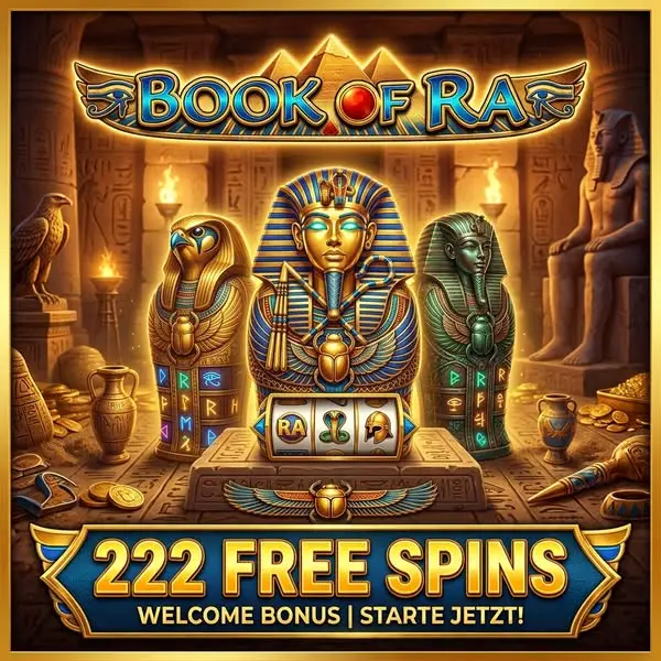 Кадр рекламы JackPot Win