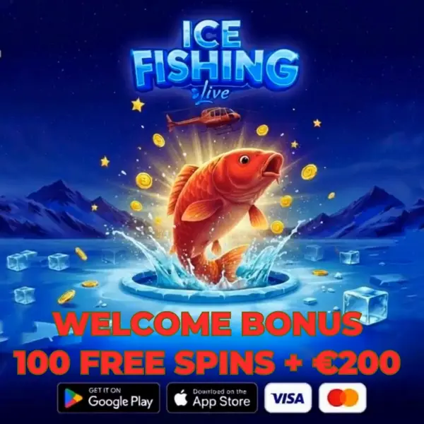 Кадр рекламы Online Games