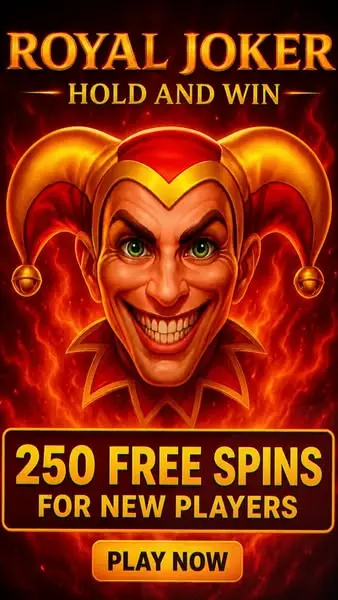 Кадр рекламы Top Slots