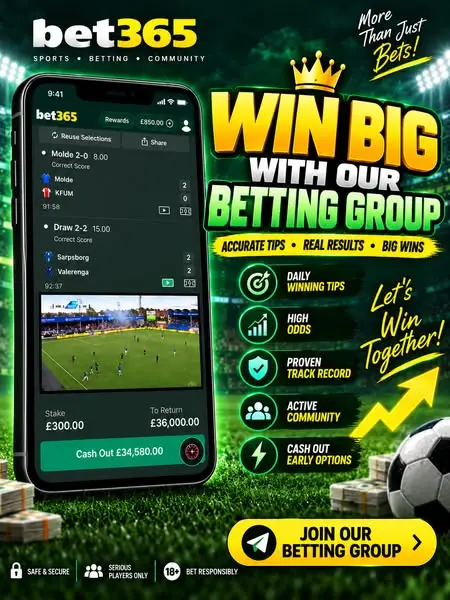 Кадр рекламы Super Sports 