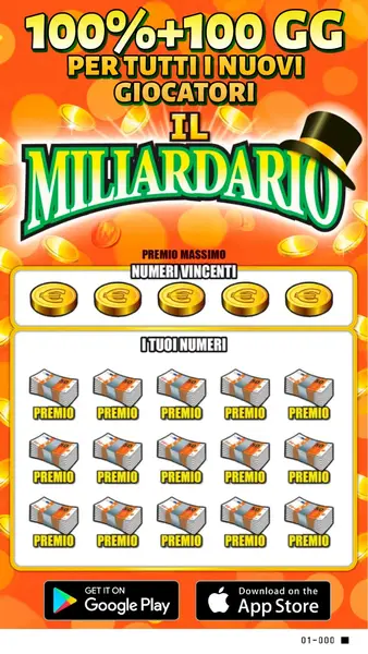 Кадр рекламы Royal Deluxe Games