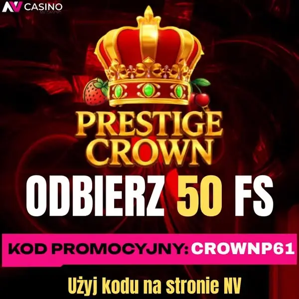 Кадр рекламы Clever game