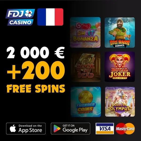 Кадр рекламы Licensed Slots