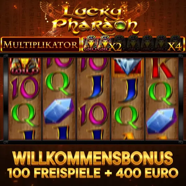 Кадр рекламы Spin Megaways
