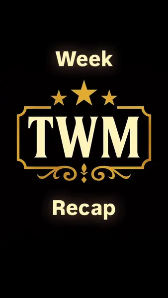 Кадр рекламы twmbetting