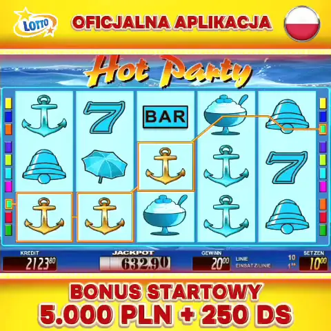 Кадр рекламы Spin To Win