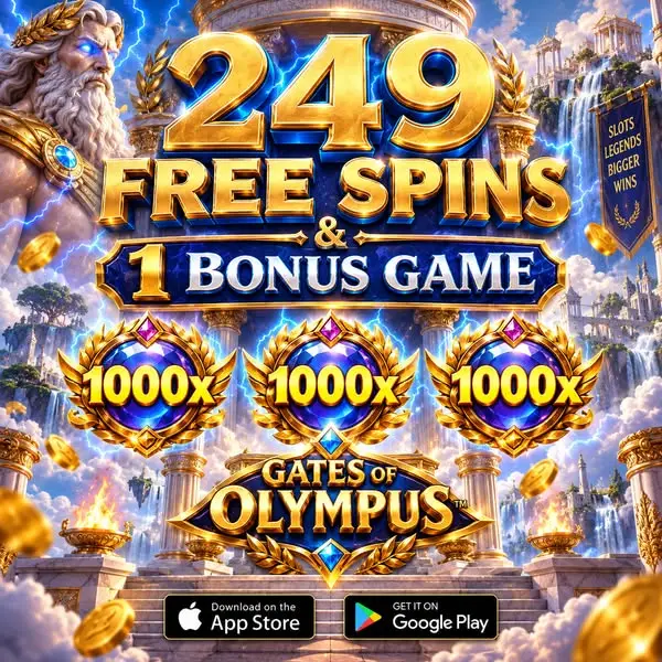 Кадр рекламы Online games