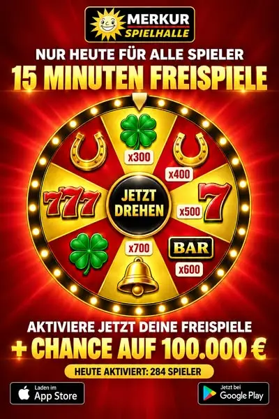 Кадр рекламы Max Win