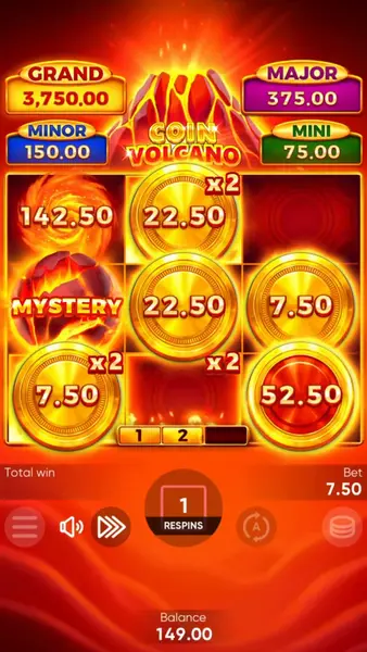 Кадр рекламы Amazon Game