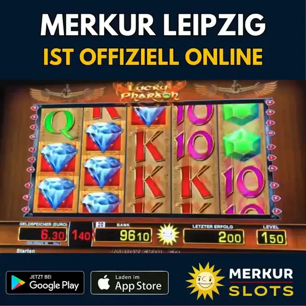 Кадр рекламы Jackpot Hunter