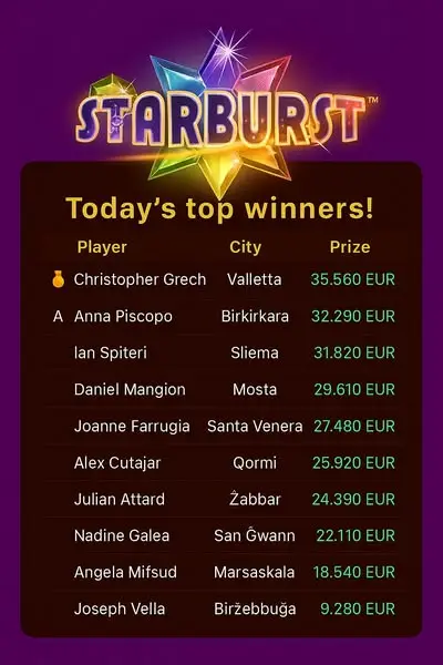 Кадр рекламы Chance Champions