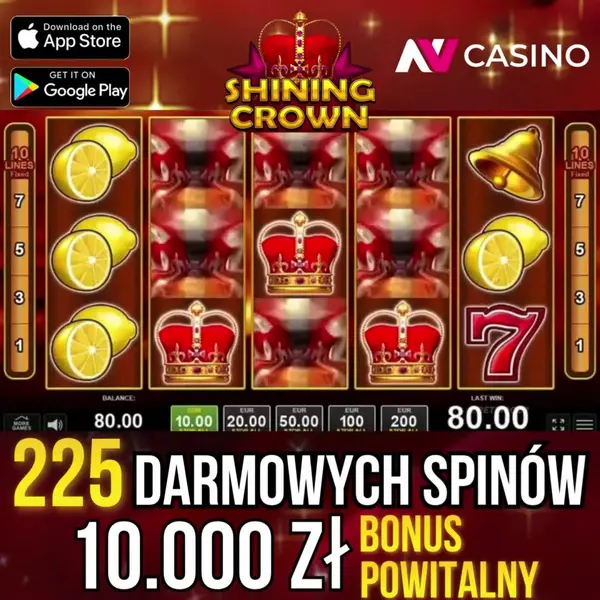 Кадр рекламы Treasure Rush