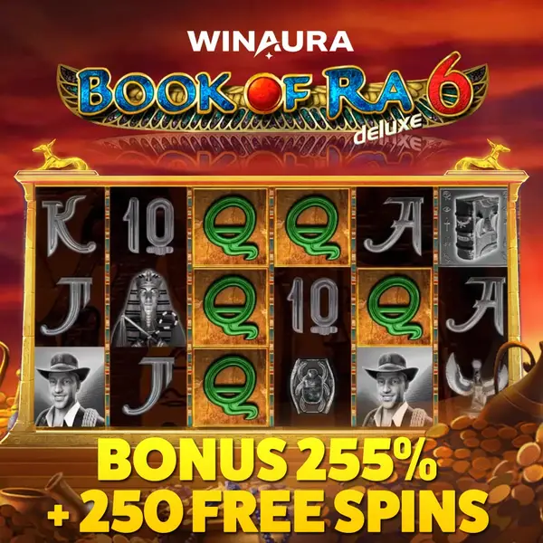 Кадр рекламы WILD slots