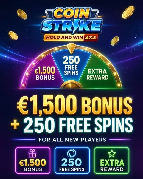 Кадр рекламы Prime Casino