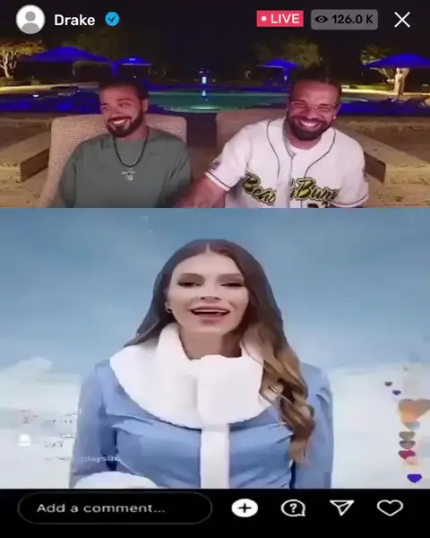 Кадр рекламы Fishing Game